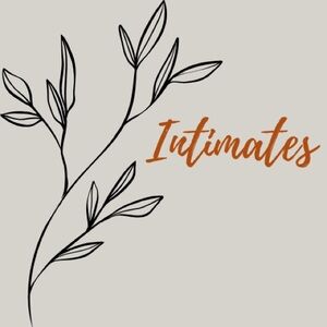 Intimates
